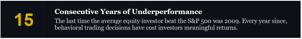 consecutive-ears-underperformance