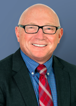 Kerry Peabody