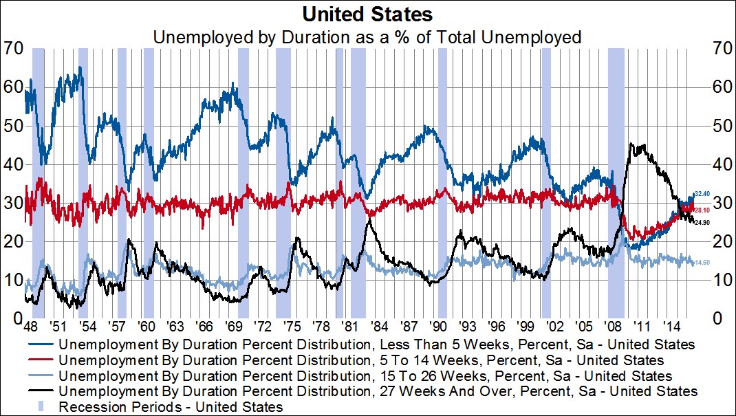 1-copy-copy-2
