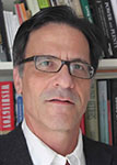 Michael Pettis