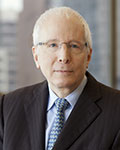 Dan Solin