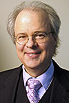 Justin Locke