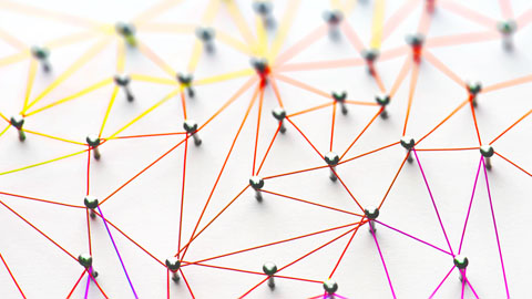PIMCO Active ETFs: Pick Your Place on the Risk/Return Spectrum