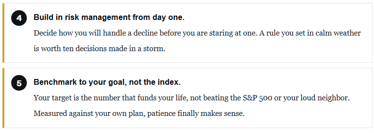 list-2-of-2