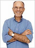 Jason Zweig