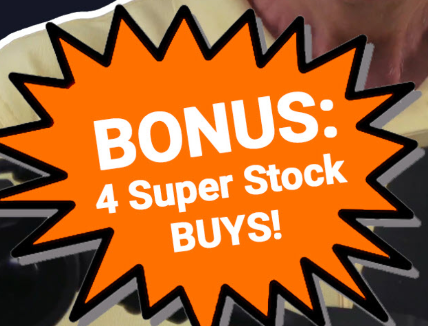 bonus