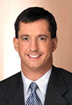 Jeff Mortimer