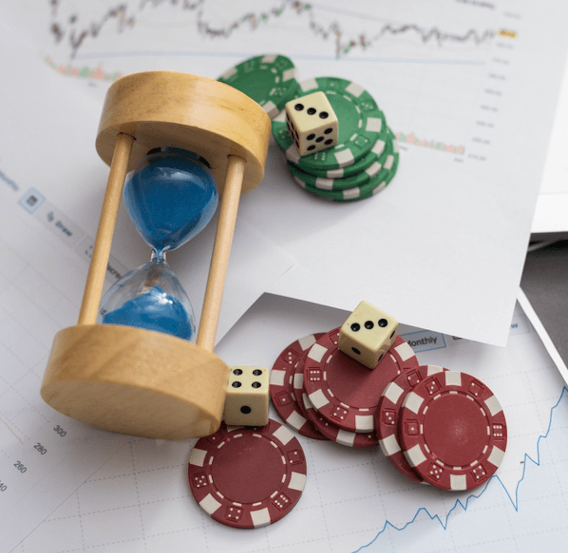 august-2026-market-update