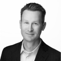 Chris Shuba