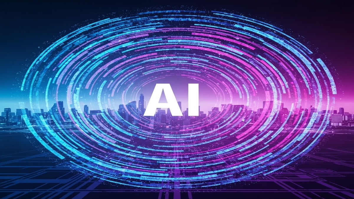 AI&rsquo;s Great Rotation: When Users Beat Builders