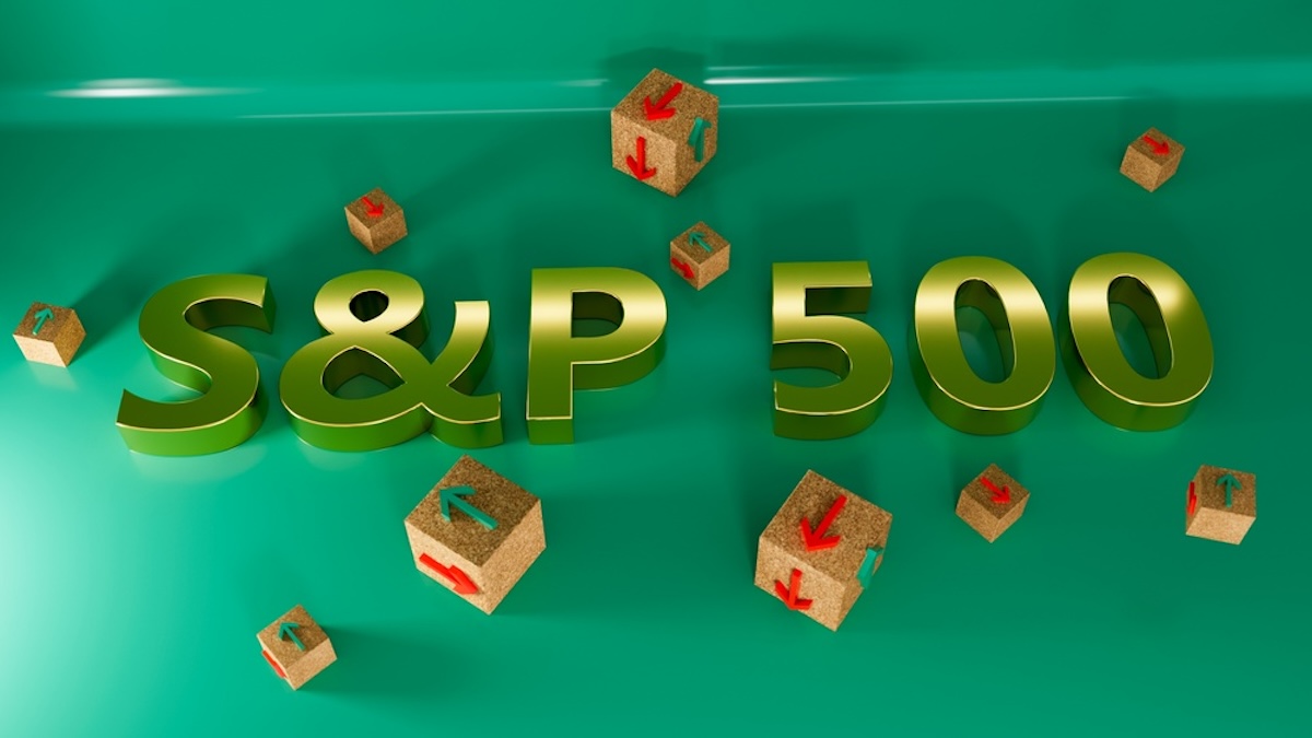 S&P 500 Bull Market: Drivers, History and Outlook
