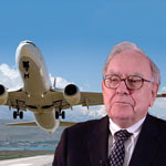 [thumb]