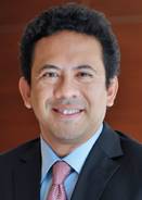 Robert Abad