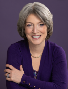 beverly flaxington