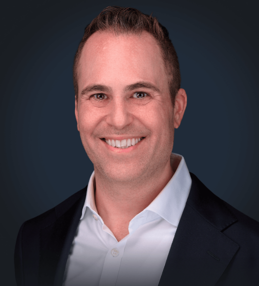Michael Meltzer