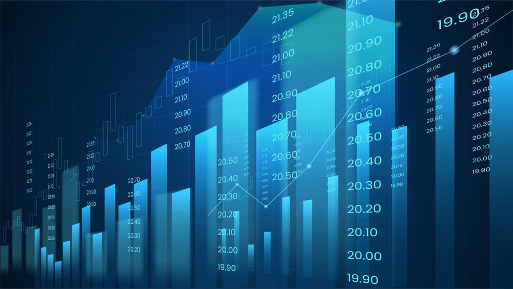 fixed-income-center-stage