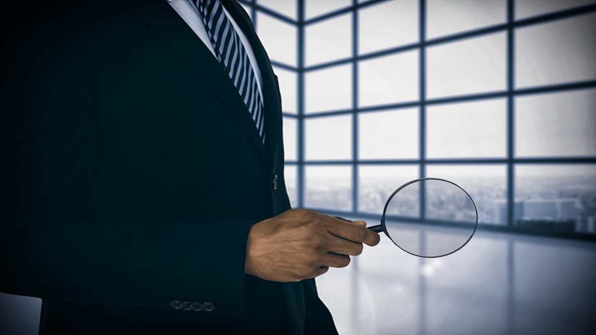 Is it Time to Take a Closer Look at Target Maturity ETFs?