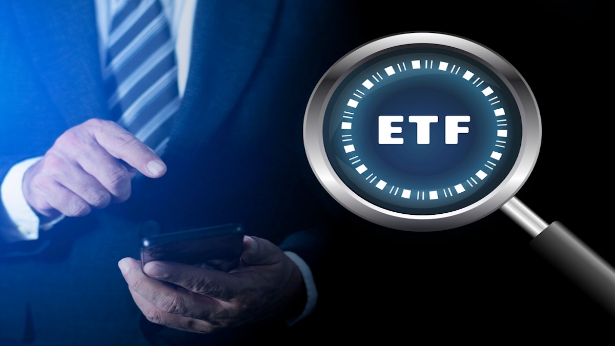 It Pays to Be Picky With TIPS ETFs