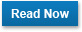 Read Now