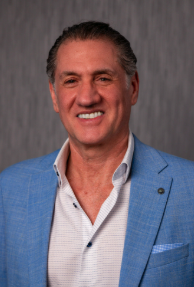 Daniel J. Friedman
