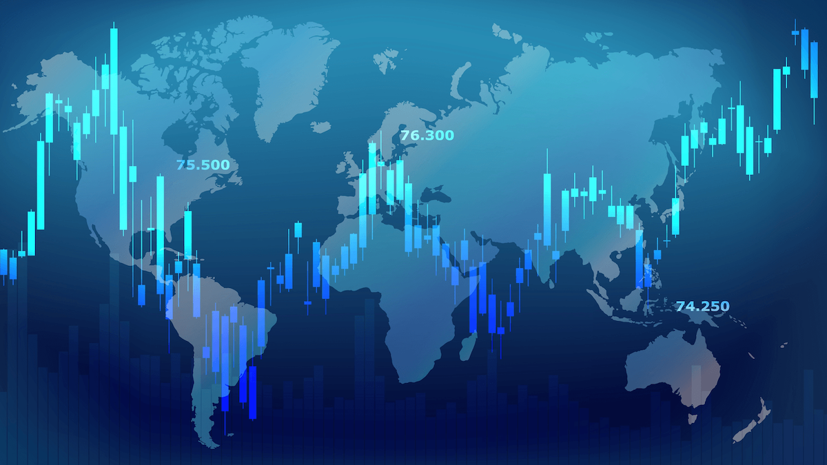 10-year-treasury