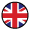 UK Flag