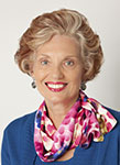 Kathleen M. Rehl