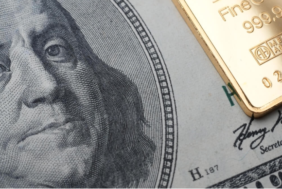 gold-miners-printing-cash