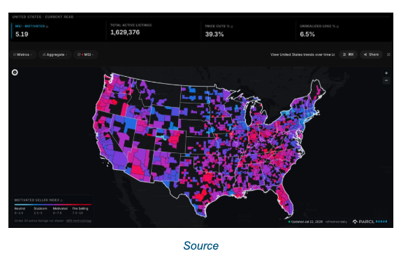 us-map