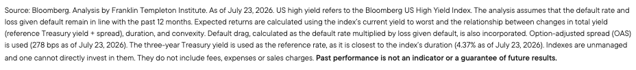 source