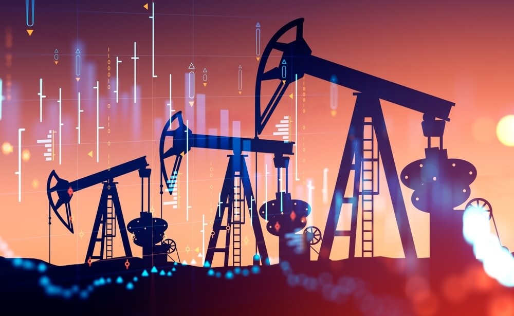 oil-prices