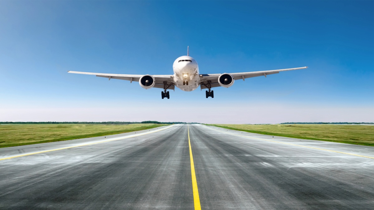 Fed Over-Tightening: How Much Runway Is Left Before It Bites?