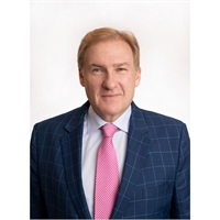 Mark B. Murphy
