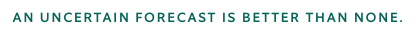 call-out-northerntrust