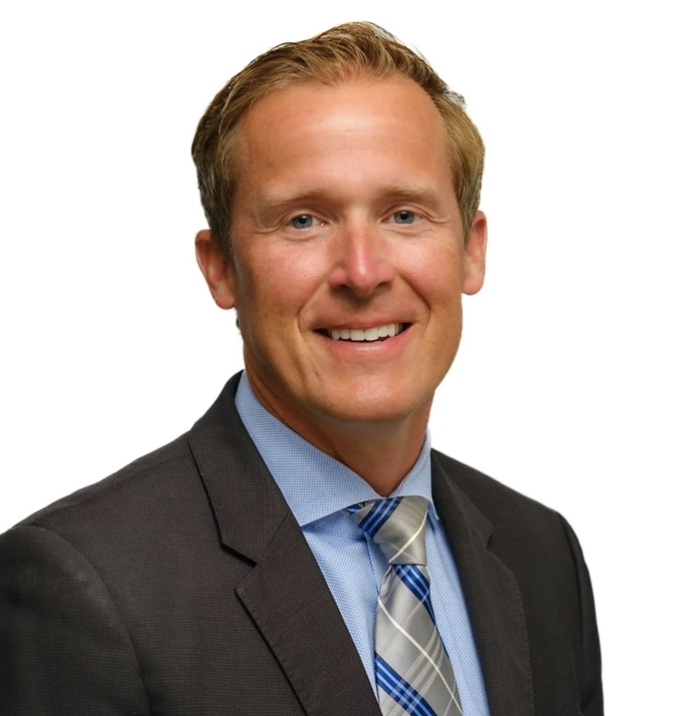 Jason Fannon