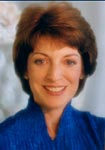 Beverly Flaxington