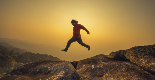 Are You Being Paid for Emerging-Market Risk?