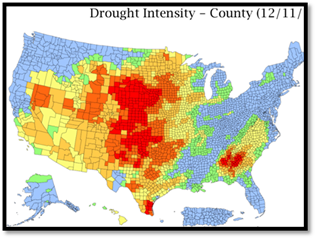 https://www.lumesis.com/diver/content/image/tempImg/Drought_Intensity___County__12112012_5040540195934729664.png