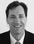 Chris Dudley