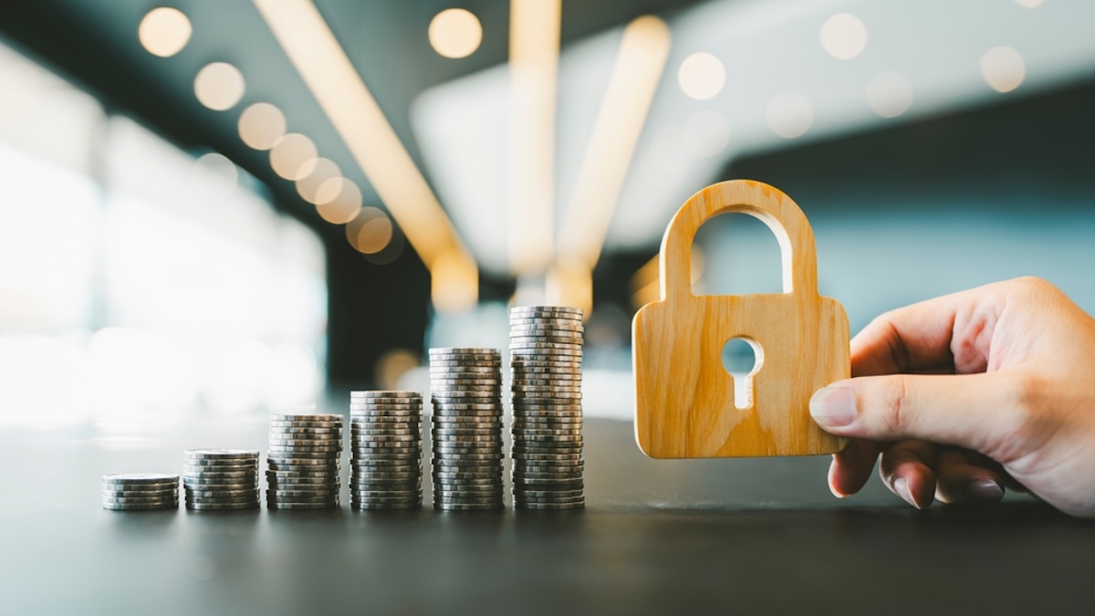 Extension Swaps: Locking in Income for Longer
