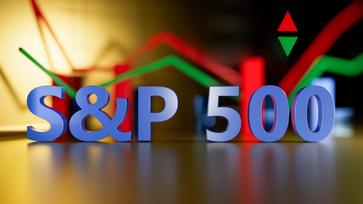 S&P 500 Highs: Short-Term Fatigue & Ongoing Sector Rotation