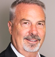 Kelly Gilbert