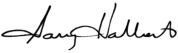 http://www.profutures.com/images/gdhsig2.jpg