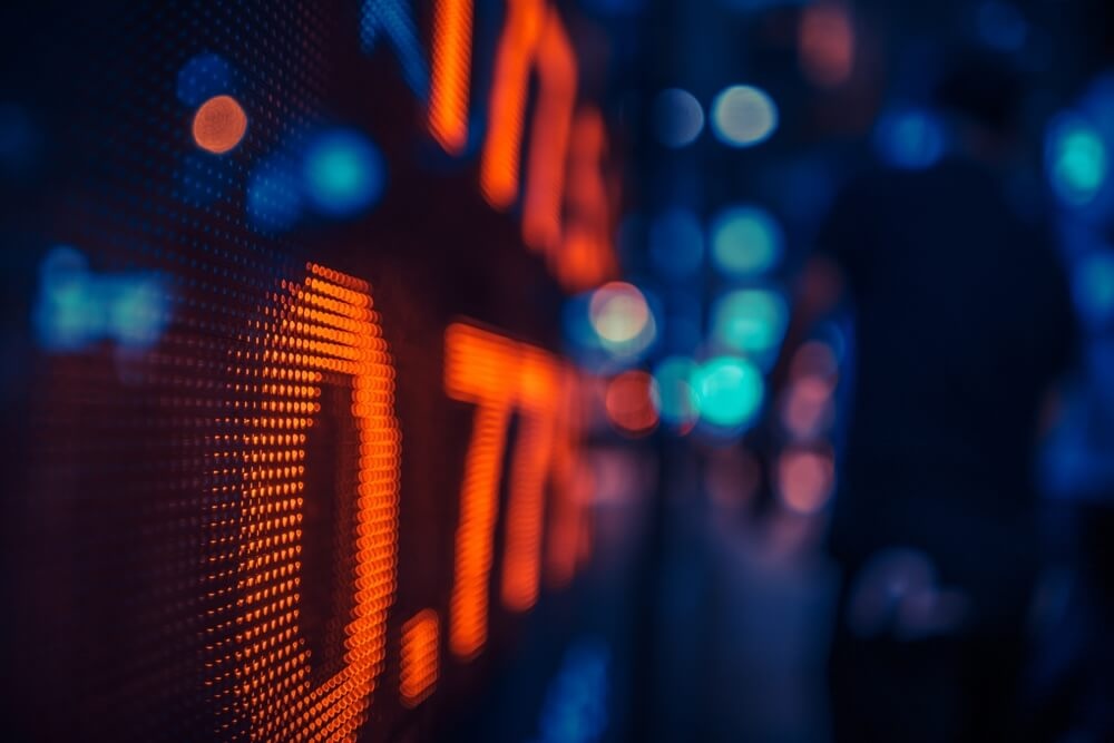 add-equities