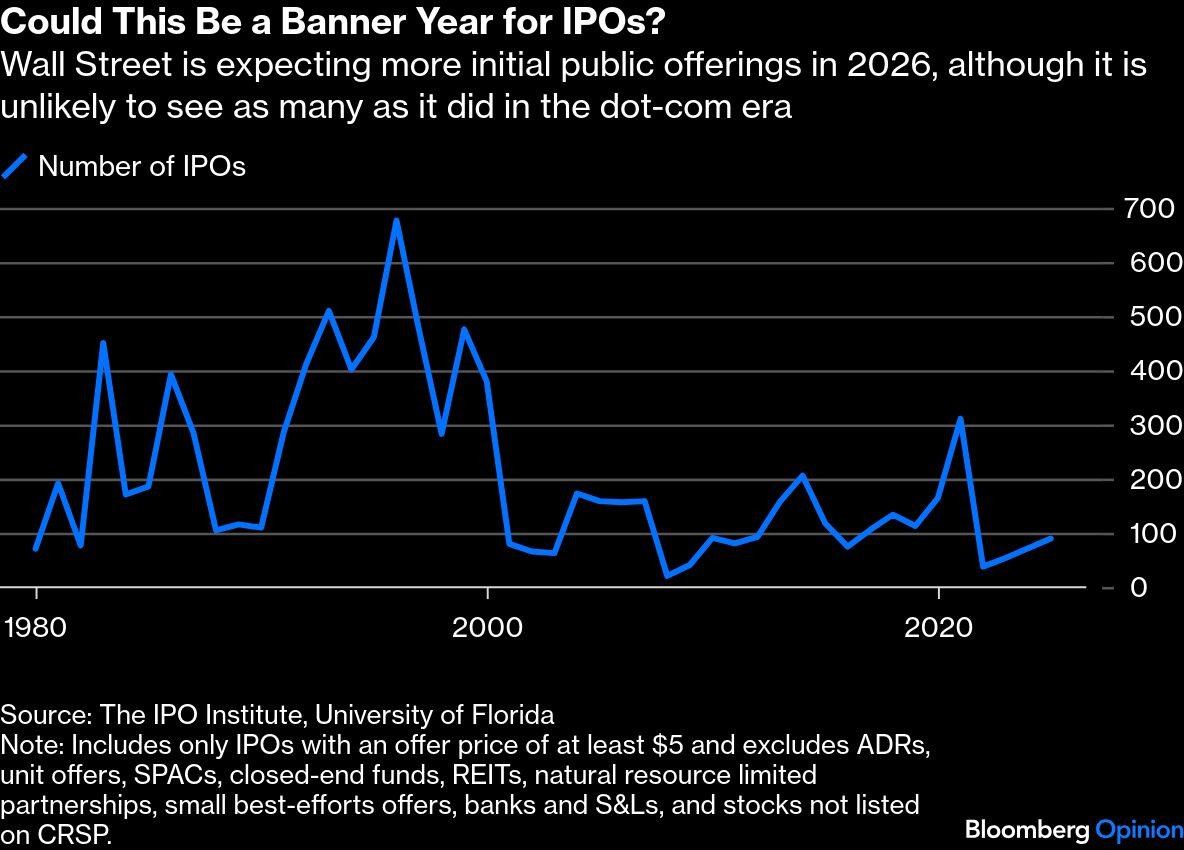 BB Banner