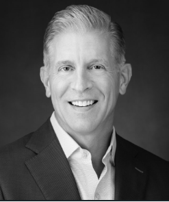 michael bell
