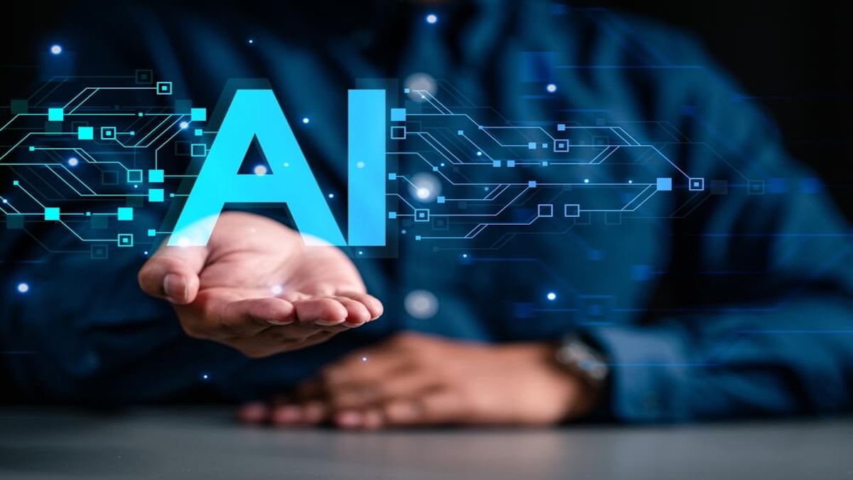 ai-strength