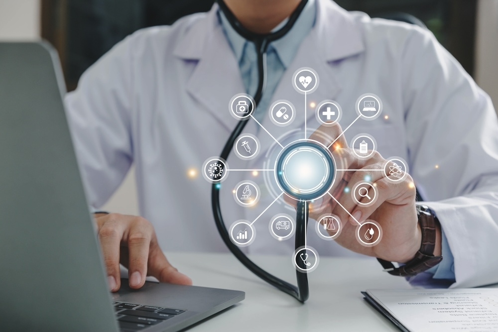 healthcare-systems