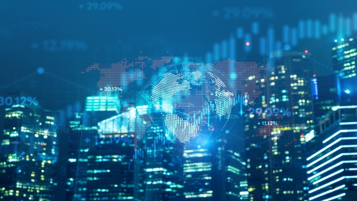 t-rowe-launch-etf