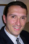 Jim Bianco